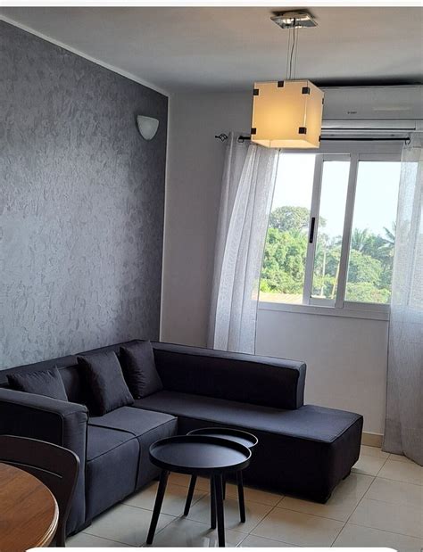 alma residences reviews|JEMILA RÉSIDENCES .